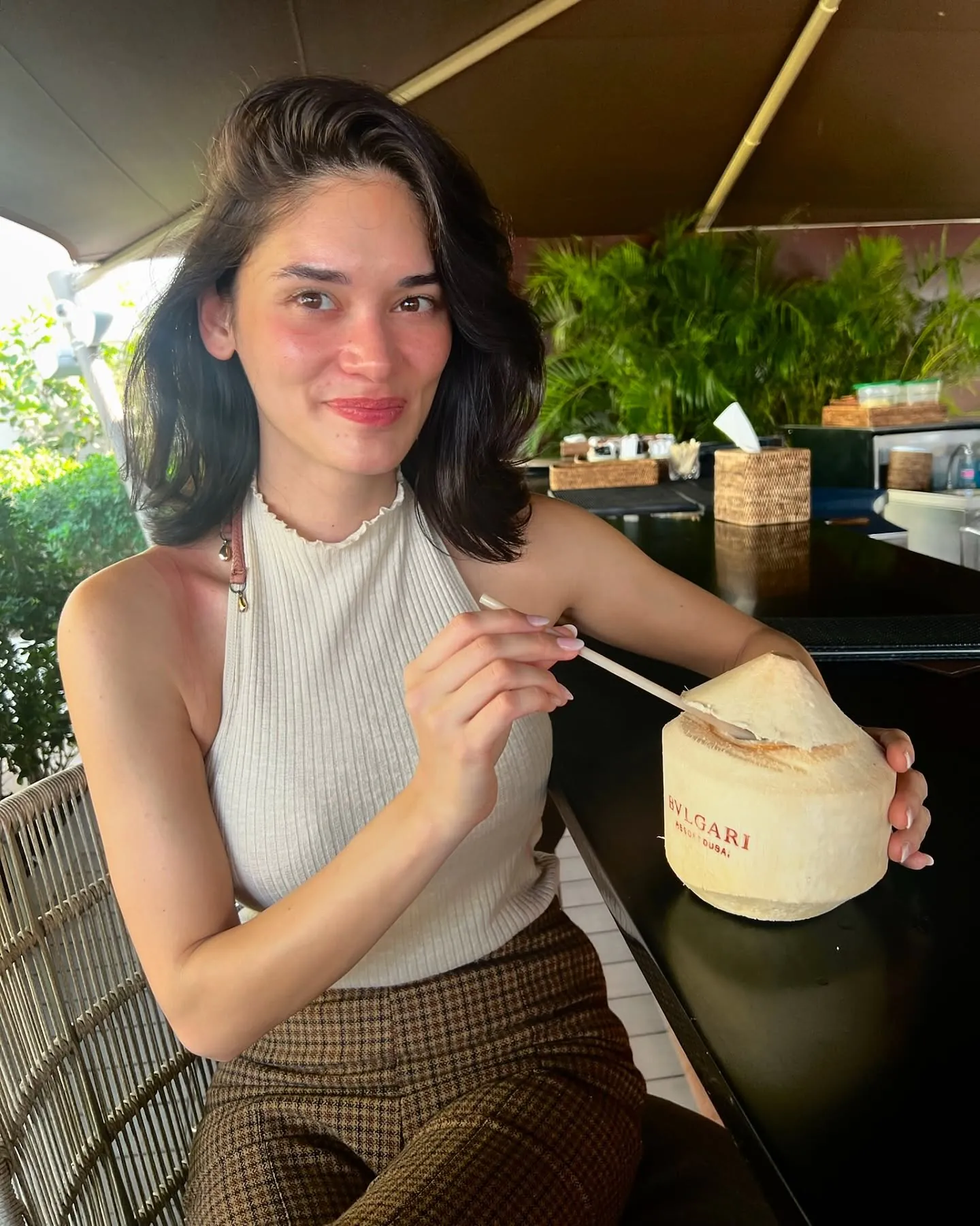 Pia Wurtzbach - pia-wurtzbach-sexy-21.webp